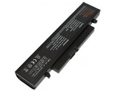 aa-pl1vc6b/e battery,replacement samsung li-ion laptop batteries for aa-pl1vc6b/e