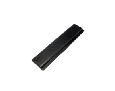n310  battery,replacement samsung li-ion laptop batteries for n310 
