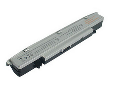 q1p battery,replacement samsung li-ion laptop batteries for q1p