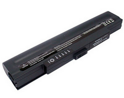 q70  battery,replacement samsung li-ion laptop batteries for q70 
