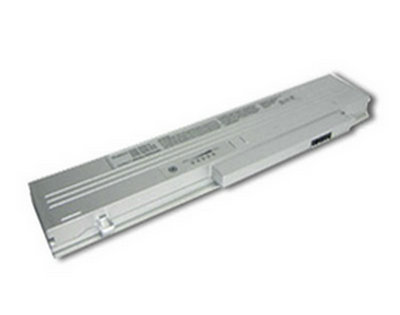 nv 5000 battery,replacement samsung li-ion laptop batteries for nv 5000