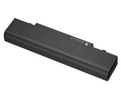 r465 battery,replacement samsung li-ion laptop batteries for r465