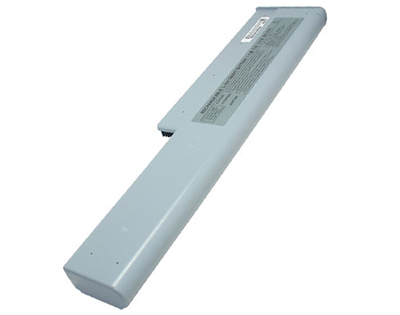 a10 battery,replacement samsung li-ion laptop batteries for a10