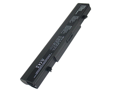 np-x22 battery,replacement samsung li-ion laptop batteries for np-x22