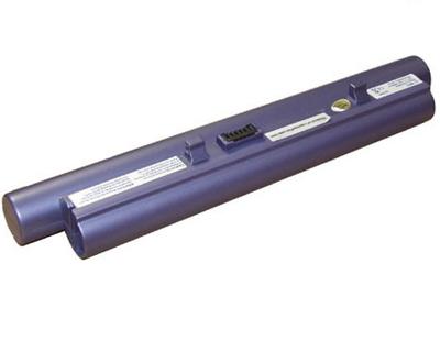 vaio pcg-gt3  battery 3600mAh,replacement sony li-ion laptop batteries for vaio pcg-gt3 