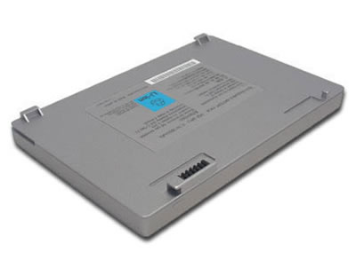 vgp-bpl1 battery,replacement sony li-polymer laptop batteries for vgp-bpl1