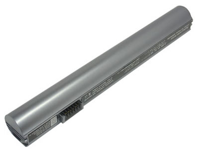 vaio pcg-x505/p battery 2000mAh,replacement sony li-ion laptop batteries for vaio pcg-x505/p