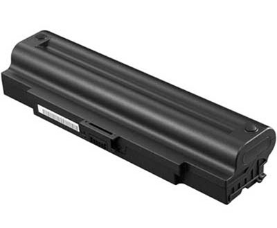 vgn-bx194vp battery 8800mAh,replacement sony li-ion laptop batteries for vgn-bx194vp
