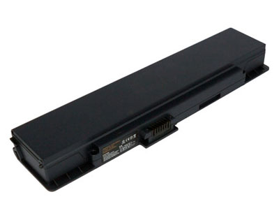 vaio vgn-g1lbn battery 5800mAh,replacement sony li-ion laptop batteries for vaio vgn-g1lbn
