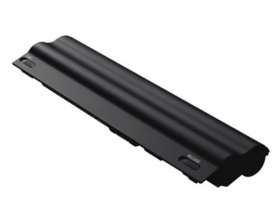 vaio vgn-tt190ejx/c battery 5400mAh,replacement sony li-ion laptop batteries for vaio vgn-tt190ejx/c