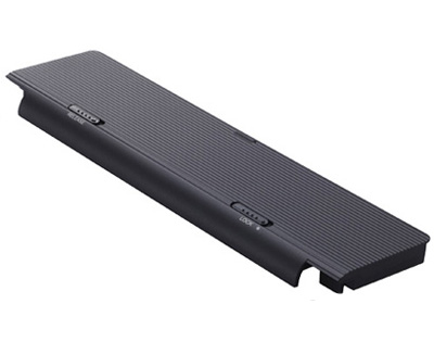 vaio vgn-p13gh/w battery 2100mAh,replacement sony li-ion laptop batteries for vaio vgn-p13gh/w