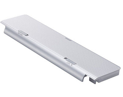 vaio vgn-p35gk/r battery 2100mAh,replacement sony li-ion laptop batteries for vaio vgn-p35gk/r