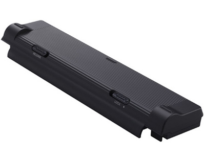 vaio vgn-p50/g battery 4200mAh,replacement sony li-ion laptop batteries for vaio vgn-p50/g