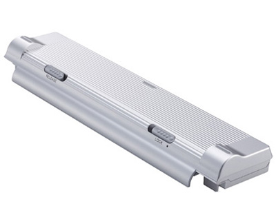 vaio vgn-p90ns battery 4200mAh,replacement sony li-ion laptop batteries for vaio vgn-p90ns