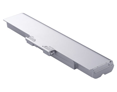 vaio vgn-bz560n24 battery 4800mAh,replacement sony li-ion laptop batteries for vaio vgn-bz560n24