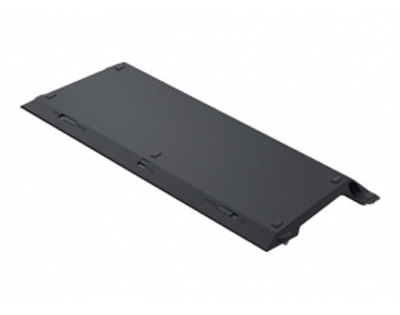 vaio svd11216pab battery 4830mAh,replacement sony li-ion laptop batteries for vaio svd11216pab