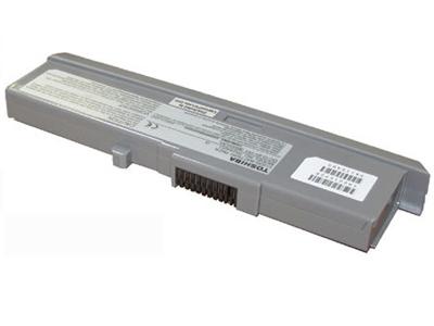 pa2441ur battery,replacement toshiba li-ion laptop batteries for pa2441ur