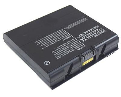 pa3166u battery,replacement toshiba li-ion laptop batteries for pa3166u