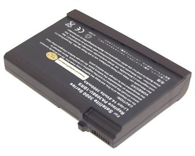 pa3098u-1bas battery,replacement toshiba li-ion laptop batteries for pa3098u-1bas