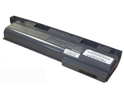 replacement tecra 8200 battery,4000mAh toshiba li-ion tecra 8200 laptop batteries