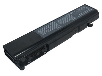replacement tecra m10-13v battery,4400mAh toshiba li-ion tecra m10-13v laptop batteries