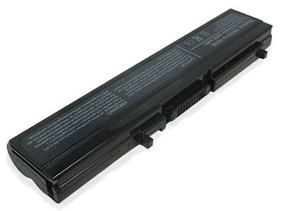pa3331u-1brs battery,replacement toshiba li-ion laptop batteries for pa3331u-1brs