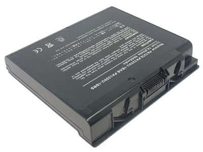 pa3250u battery,replacement toshiba li-ion laptop batteries for pa3250u