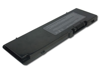 replacement portege 3500  battery,3900mAh toshiba li-ion portege 3500  laptop batteries