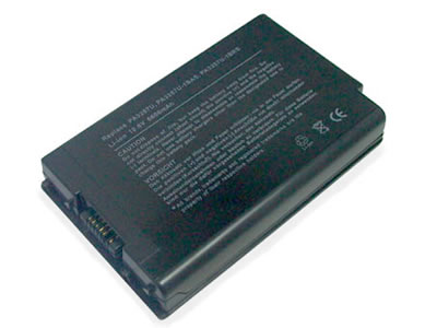 pa3257u battery,replacement toshiba li-ion laptop batteries for pa3257u
