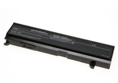 replacement m50-215 battery,4400mAh toshiba li-ion m50-215 laptop batteries