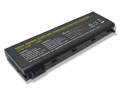 pa3506u-1brs battery,replacement toshiba li-ion laptop batteries for pa3506u-1brs