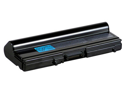 pa3331u-1bas battery,replacement toshiba li-ion laptop batteries for pa3331u-1bas
