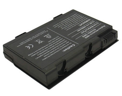replacement satellite m40x  battery,4400mAh toshiba li-ion satellite m40x  laptop batteries