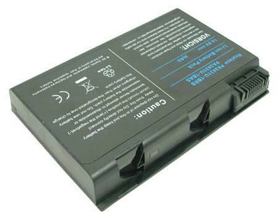 pa3431u-1bas battery,replacement toshiba li-ion laptop batteries for pa3431u-1bas