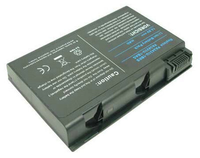 replacement satellite m65  battery,4400mAh toshiba li-ion satellite m65  laptop batteries
