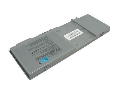 replacement dynabook ss s20 12l/2 battery,3600mAh toshiba li-ion dynabook ss s20 12l/2 laptop batteries
