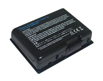 replacement qosmio f40  battery,4400mAh toshiba li-ion qosmio f40  laptop batteries