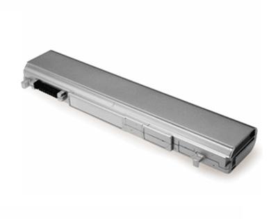 replacement dynabook ss rx1/s7e battery,4400mAh toshiba li-ion dynabook ss rx1/s7e laptop batteries