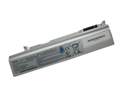 replacement tecra r10  battery,4400mAh toshiba li-ion tecra r10  laptop batteries