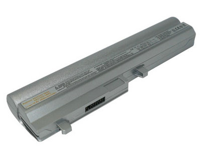 pabas209 battery,replacement toshiba li-ion laptop batteries for pabas209