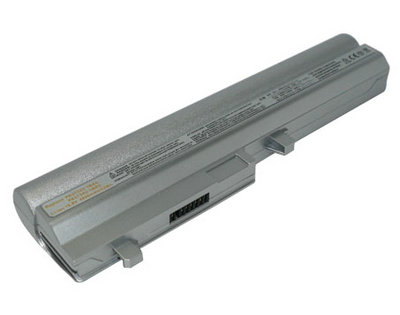 replacement mini nb205-n310/bn battery,4800mAh toshiba li-ion mini nb205-n310/bn laptop batteries