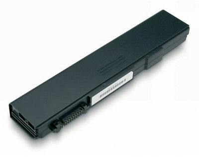 replacement dynabook qosmio v65  battery,4400mAh toshiba li-ion dynabook qosmio v65  laptop batteries