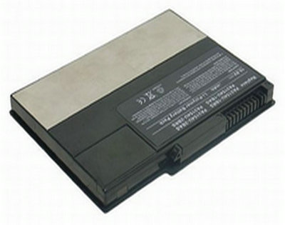 pa3154u-2bas battery,replacement toshiba li-ion laptop batteries for pa3154u-2bas