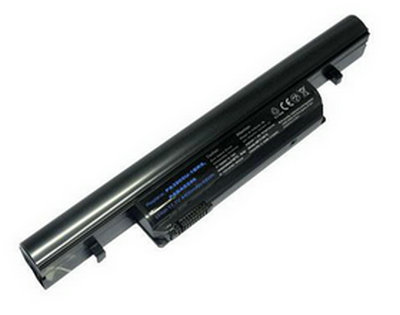 replacement tecra r950-038 battery,4400mAh toshiba li-ion tecra r950-038 laptop batteries