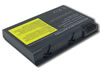batcl50l battery