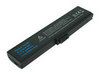 asus a32-m9 battery