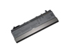 inspiron 1420 battery