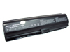 pavilion dv6500 battery
