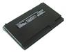 mini 700 battery