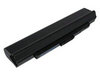 aspire one 751h battery